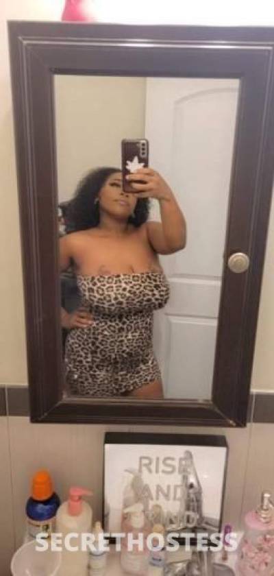 Jada 31Yrs Old Escort Central Jersey NJ Image - 0