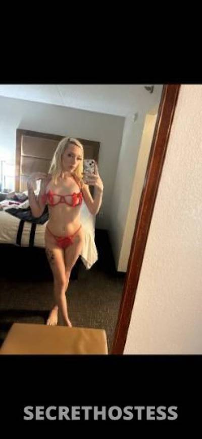 Jade 25Yrs Old Escort Newport News VA Image - 1