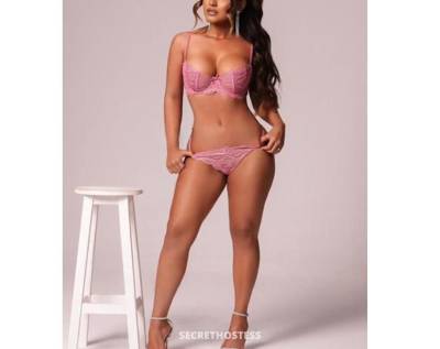 Jade 29Yrs Old Escort Devon Image - 1