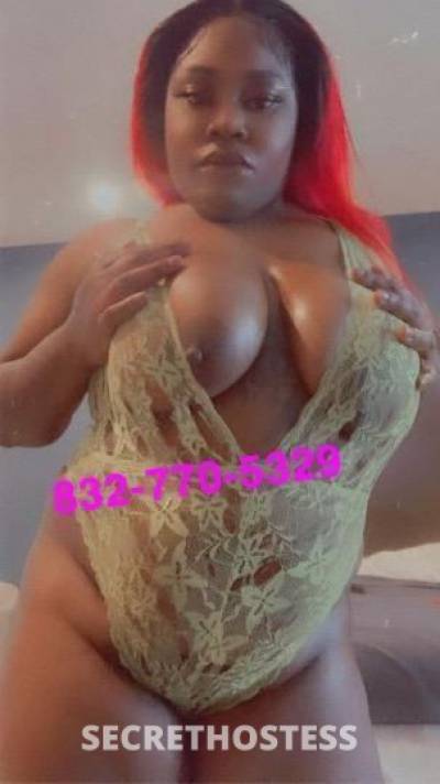 Janelle 22Yrs Old Escort Fort Worth TX Image - 0