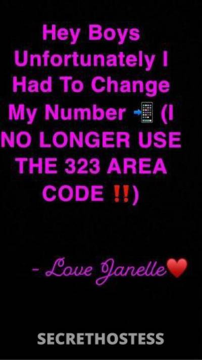 Janelle 22Yrs Old Escort Fort Worth TX Image - 3