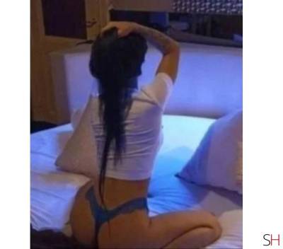 22 year old Italian Escort in Grays Essex Xx hot girl xxx, Independent