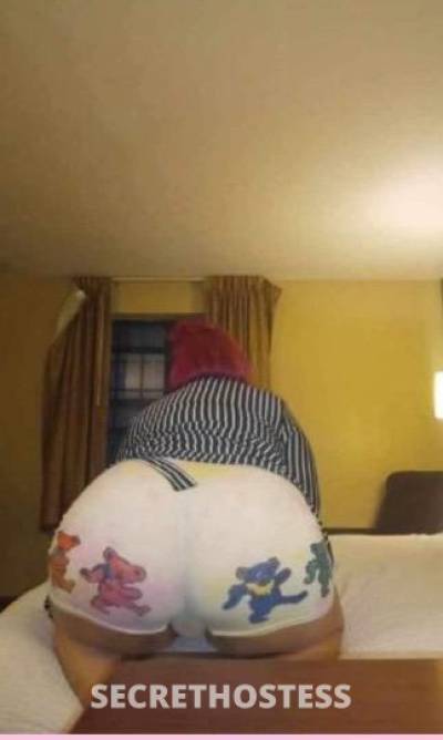 Jazzy 30Yrs Old Escort Buffalo NY Image - 1