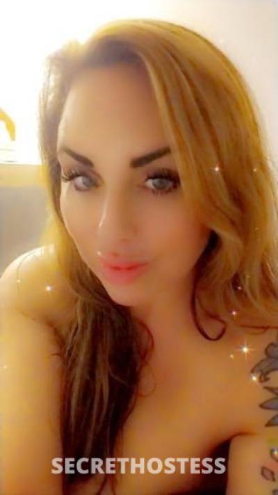 Jenni(dreamlover)Squirter 30Yrs Old Escort Daytona FL Image - 5