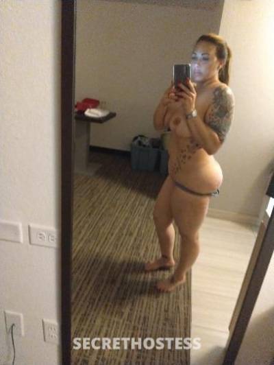 Jenni(dreamlover)Squirter 30Yrs Old Escort Daytona FL Image - 10