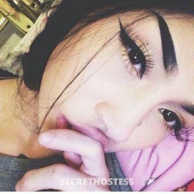 21 year old Dominican Escort in Reno NV In youre city text or call if interested No LOW Ballers
