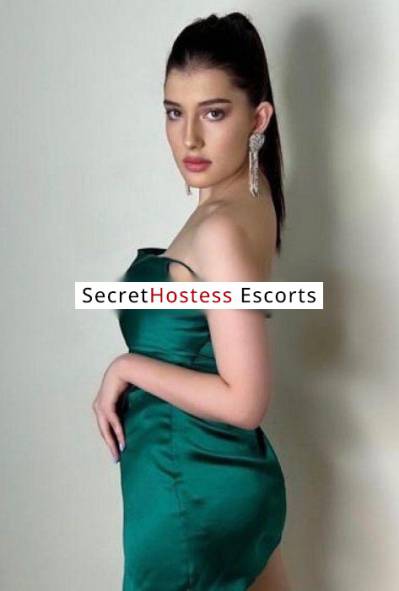 Jessica 24Yrs Old Escort 55KG 170CM Tall Zagreb Image - 12