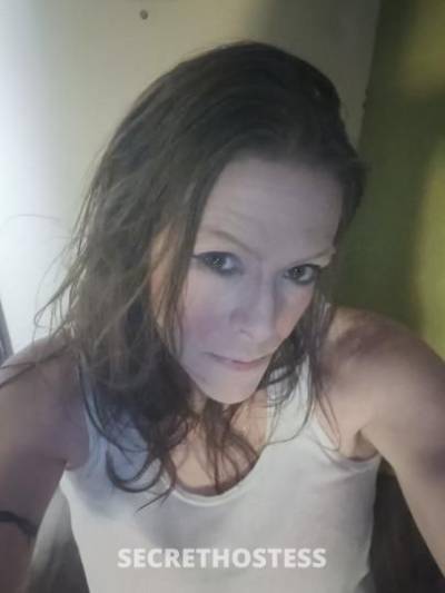 Jessie 42Yrs Old Escort Chicago IL Image - 0