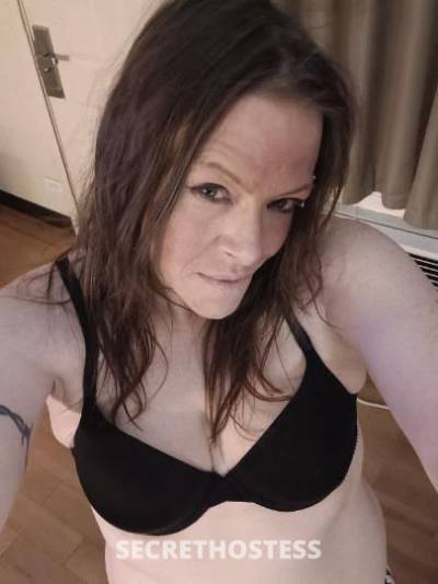 Jessie 42Yrs Old Escort Chicago IL Image - 6