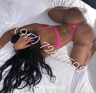 24 year old Latino Escort in Raleigh-Durham NC latina joven y nalgona incalls only efectivo solamente NO 