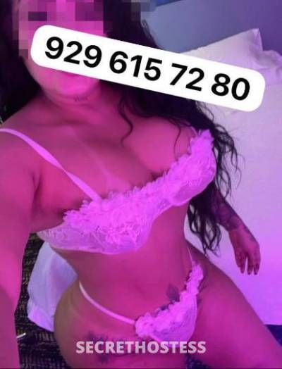 HOLA soy jimena una chica colombiana🇨🇴 muy caliente in North Jersey NJ