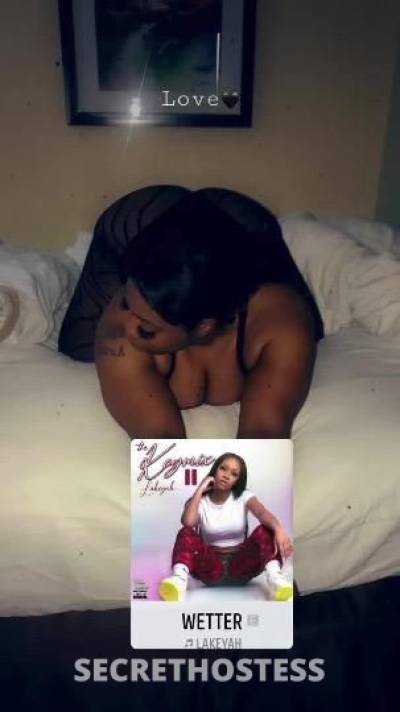 30 year old Escort in Charlotte NC Juicy