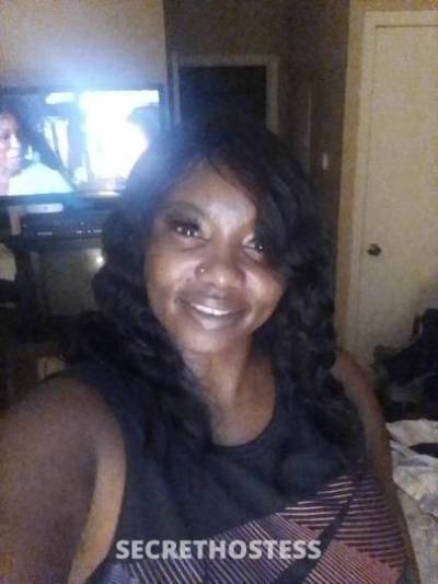 Juicy 38Yrs Old Escort Little Rock AR Image - 0