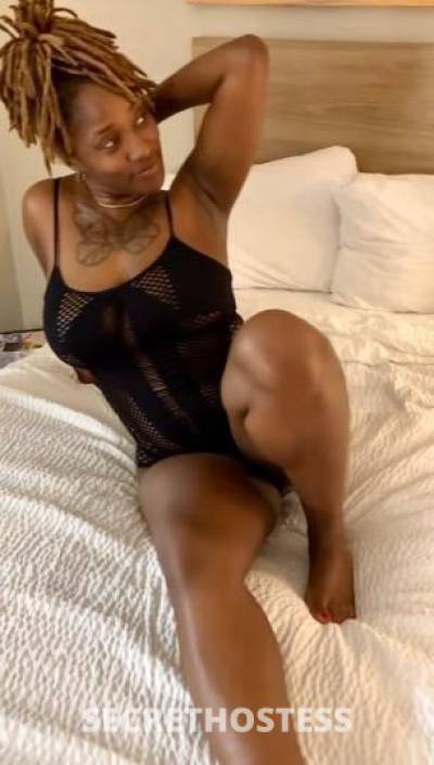 JuicyLuci 36Yrs Old Escort Jacksonville FL Image - 3