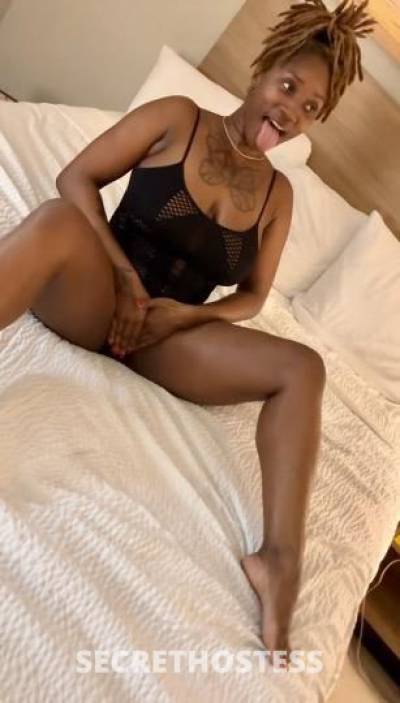 JuicyLuci 36Yrs Old Escort Jacksonville FL Image - 5