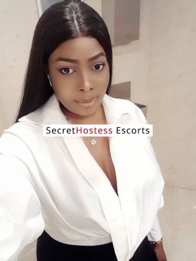 Kacy Babe 27Yrs Old Escort 69KG 180CM Tall Abuja Image - 5