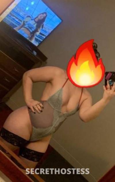 26 year old Escort in Madison WI Available now?fs? incall?north side?no trades?no bartering