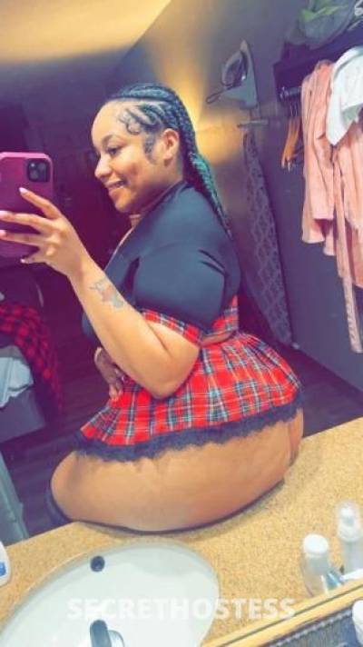 Kandii🍬🍭💦 25Yrs Old Escort North Mississippi MS Image - 7