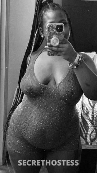 23 year old Escort in Rochester NY FULL SERVICE AND HEAD SPECAILSSS ALL WEEK ????? tapp in late