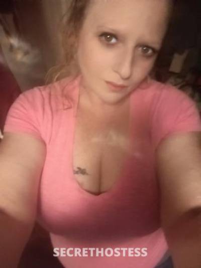 Karina 34Yrs Old Escort Tacoma WA Image - 0