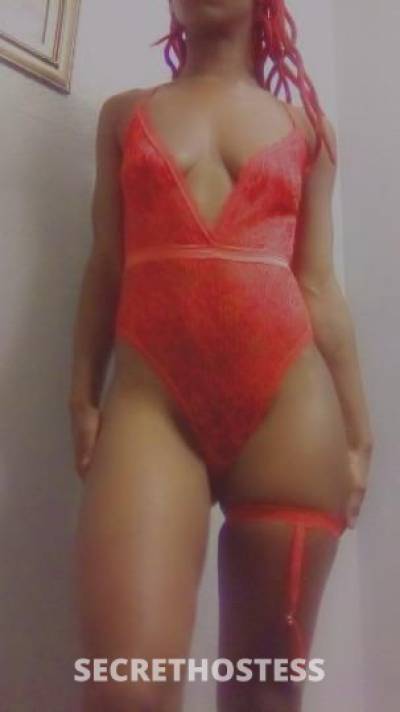 Karman 26Yrs Old Escort Tulsa OK Image - 0