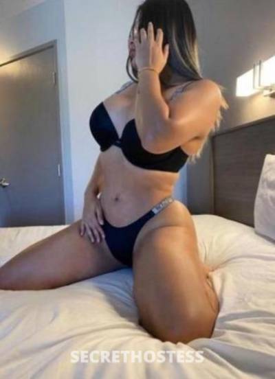 Karol 32Yrs Old Escort Palm Springs CA Image - 1