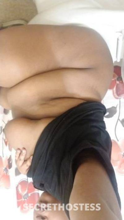 Kash 22Yrs Old Escort Beaumont TX Image - 2