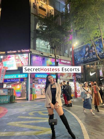 25 Year Old Filipino Escort Taipei - Image 6