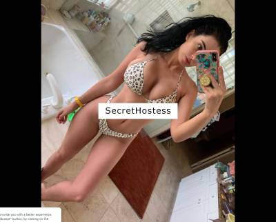 Kathe 27Yrs Old Escort Cork Image - 0