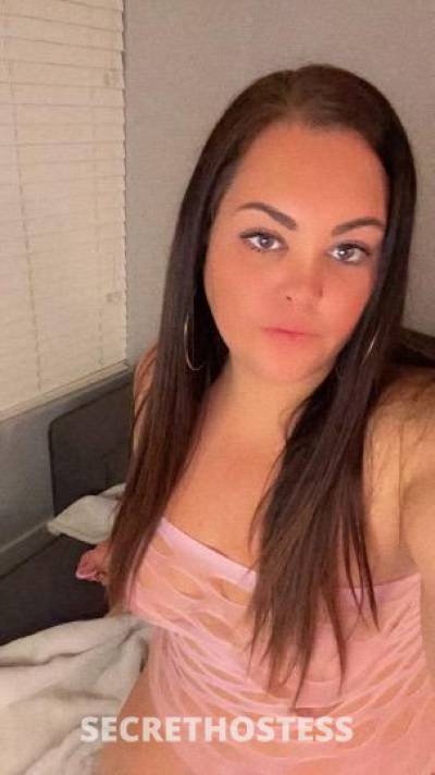 26 year old Escort in Phoenix AZ ??? Beautiful BBW princess ready to play call me daddy