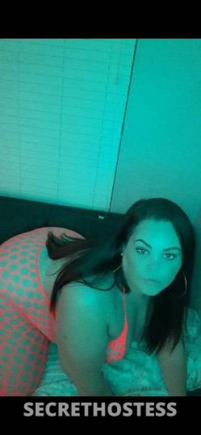 Katie 26Yrs Old Escort Phoenix AZ Image - 5