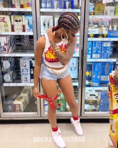 Keke 22Yrs Old Escort Raleigh-Durham NC Image - 2
