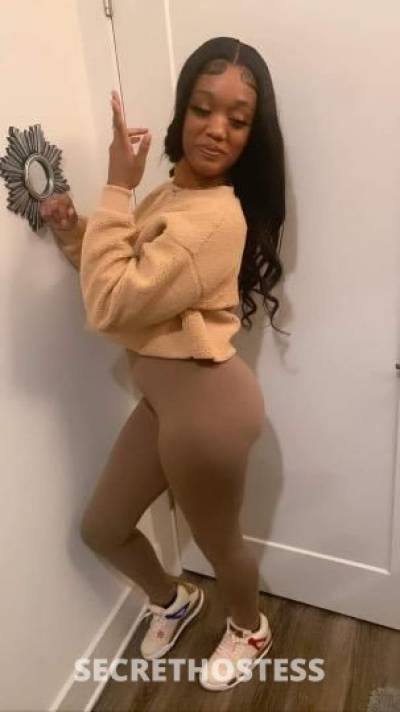 Keke 22Yrs Old Escort Raleigh-Durham NC Image - 3