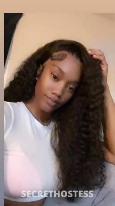 Keke 22Yrs Old Escort Raleigh-Durham NC Image - 5