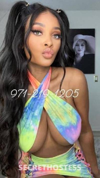 salem incall only ebony girl in town---Cute girl just  in Salem OR