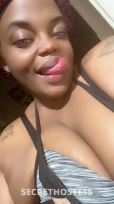 Keyy 27Yrs Old Escort Jackson MS Image - 1