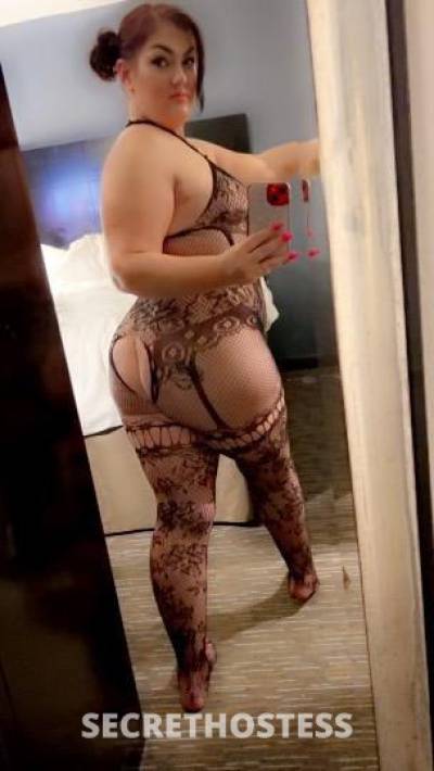 Khloe 31Yrs Old Escort Dallas TX Image - 0