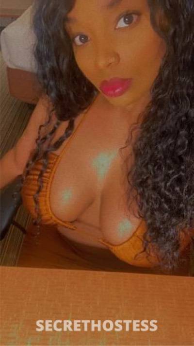 Kimora 23Yrs Old Escort Manhattan NY Image - 1