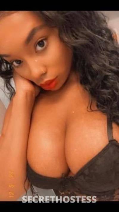 Kimora 23Yrs Old Escort Manhattan NY Image - 4