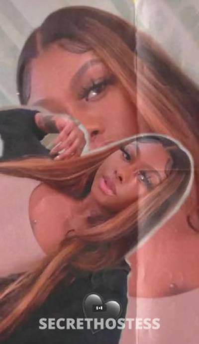 23 year old Escort in Minneapolis MN ❄New babe in Town???Come Play With Me ???Horny and 