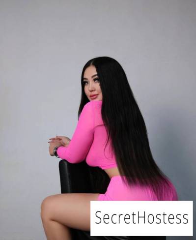 Kriss 23Yrs Old Escort 167CM Tall Tirana Image - 9