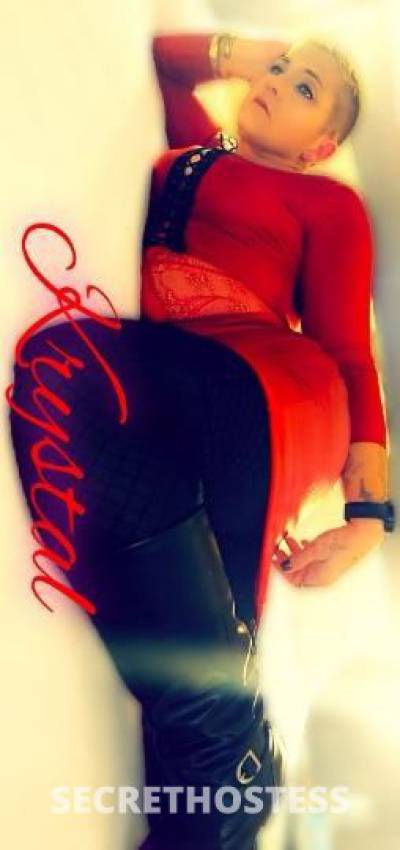 Krystal 43Yrs Old Escort Fort Worth TX Image - 3