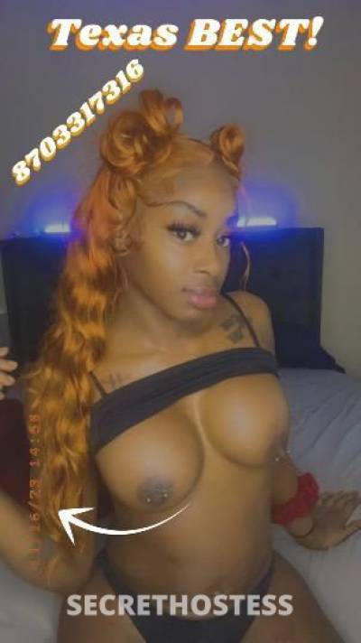 Kupps 29Yrs Old Escort Shreveport LA Image - 0