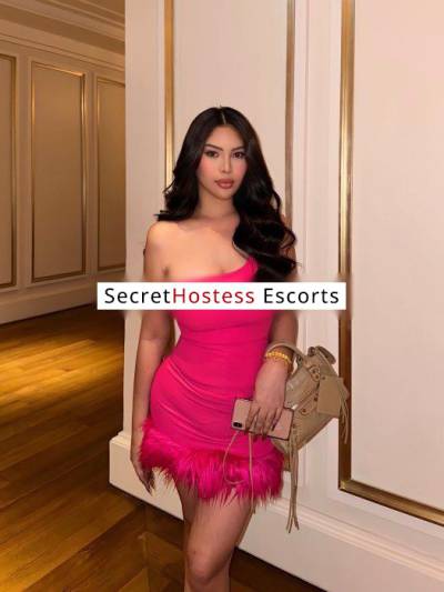 25 Year Old Filipino Escort Ho Chi Minh Saigon - Image 5