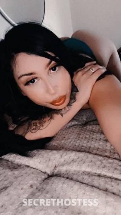 LAYLABABY 24Yrs Old Escort Oklahoma City OK Image - 3