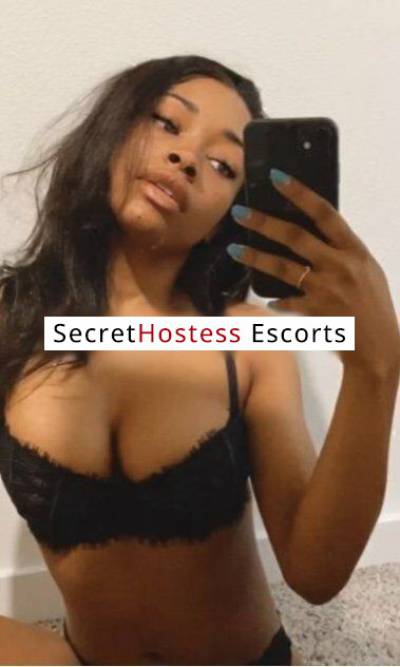 Lacy 21Yrs Old Escort 52KG 162CM Tall Portland OR Image - 1