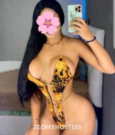 Latinas 24Yrs Old Escort Orange County CA Image - 1