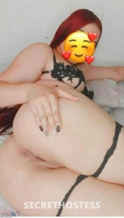 Latinas 24Yrs Old Escort Orange County CA Image - 1