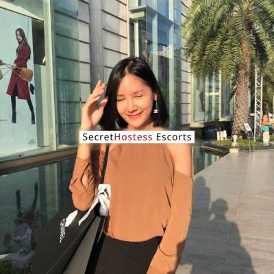 Leah 28Yrs Old Escort 46KG 168CM Tall Bangkok Image - 3