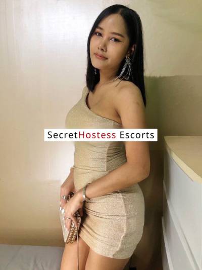 Leah 28Yrs Old Escort 46KG 168CM Tall Bangkok Image - 11